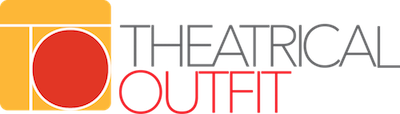 Theatrical Outfit Logo