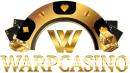 warpcasino